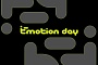 Emotion day