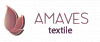 Amaves